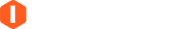Marketing and Consulting